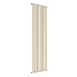 Grzejnik dekoracyjny EGER 100x60 QUARTZ 1