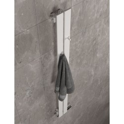 Grzejnik dekoracyjny Bello Hook