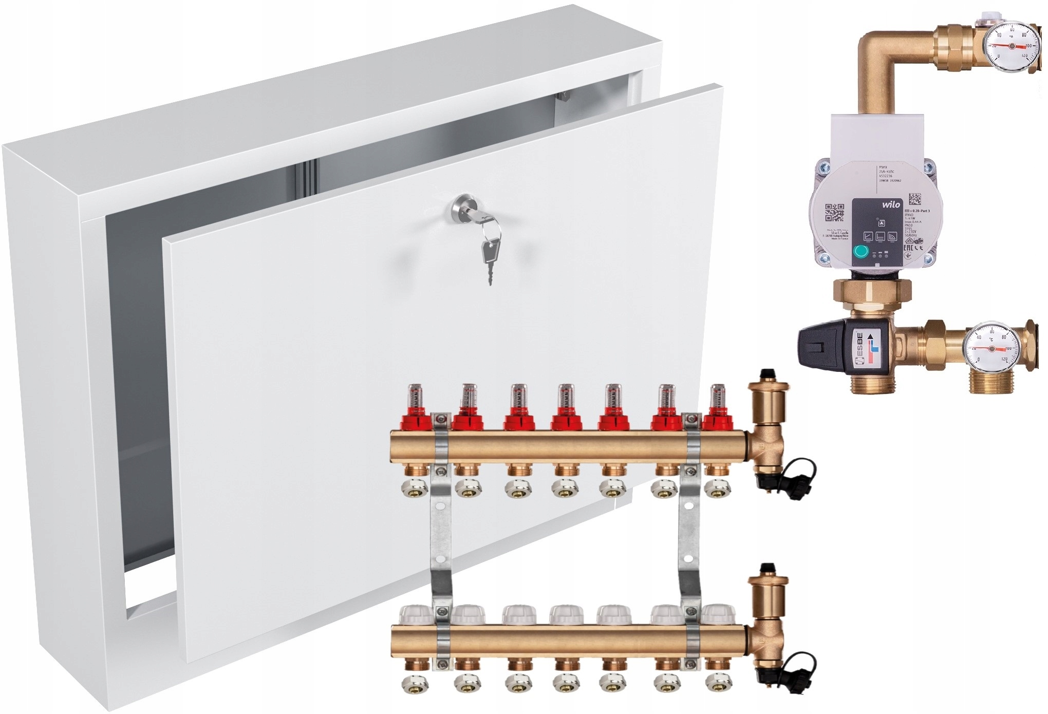 Rozdzielacz-do-podlogowki-7-z-GRUPA-WILO-ZLACZKI-PEX-SKRZYNKA-NATYNKOWA.jpg
