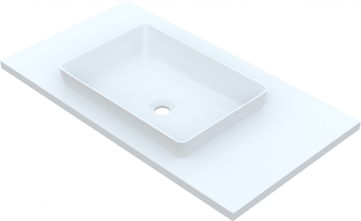 2516520561.thumbnail.png