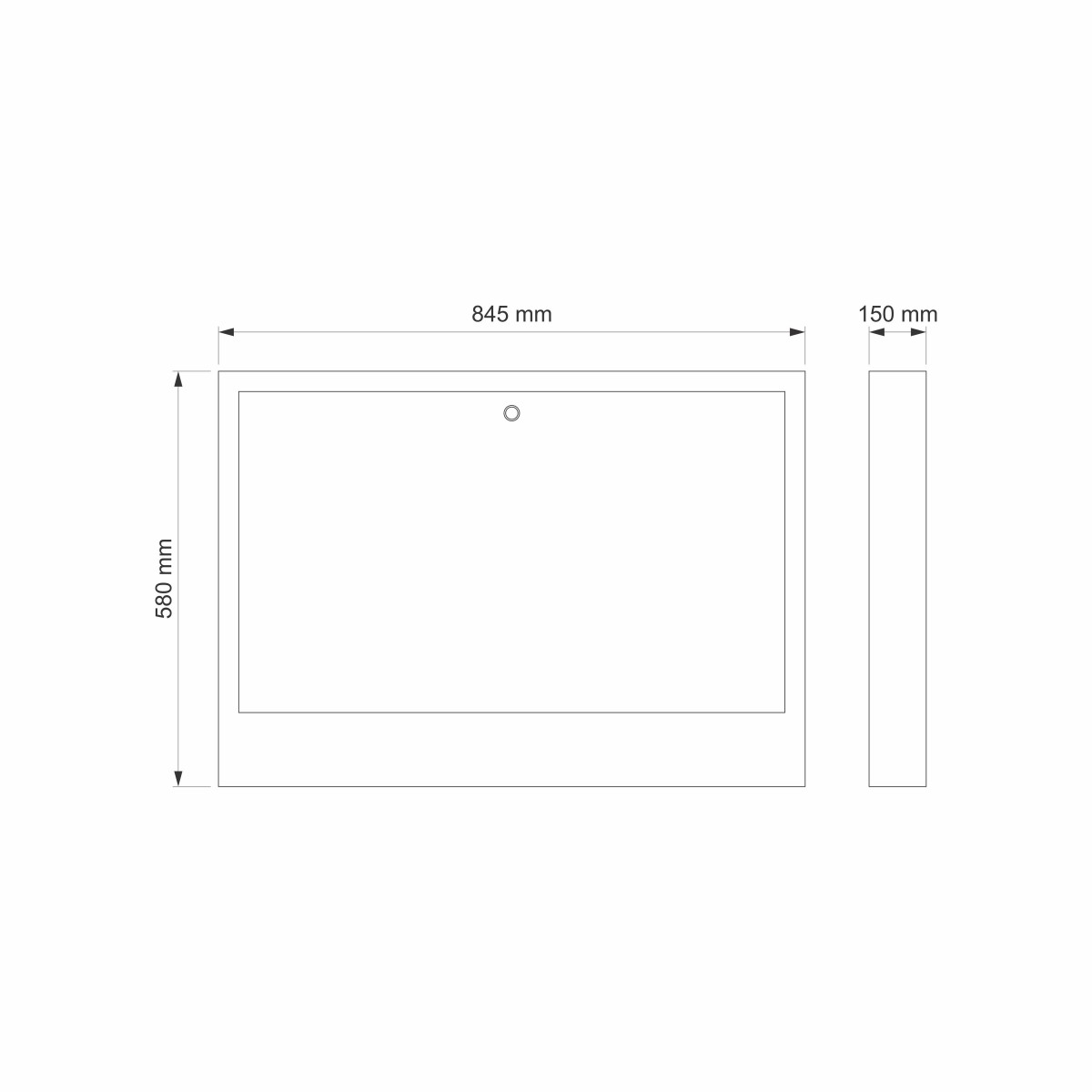 182866712.thumbnail.jpg