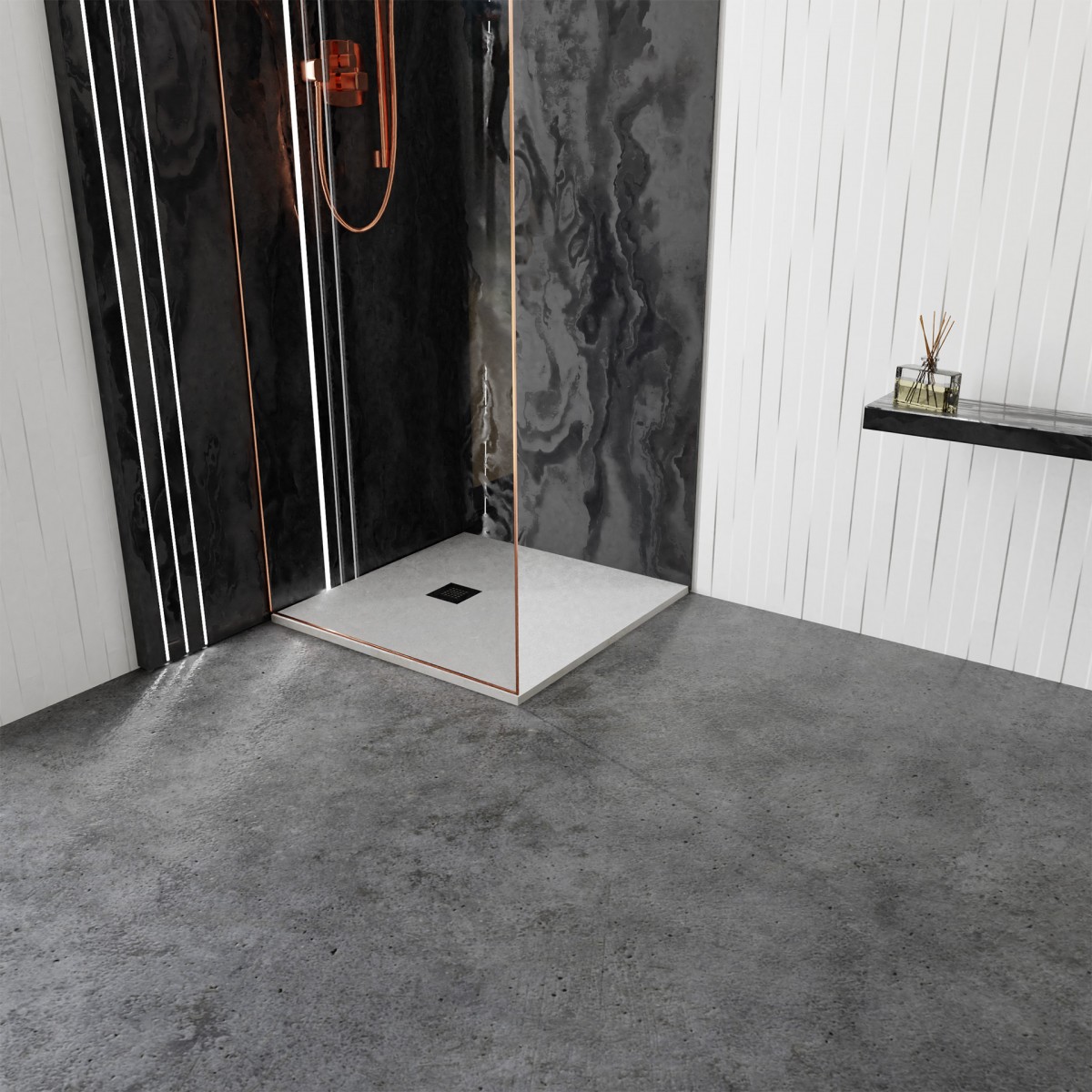 2516520561.thumbnail.png