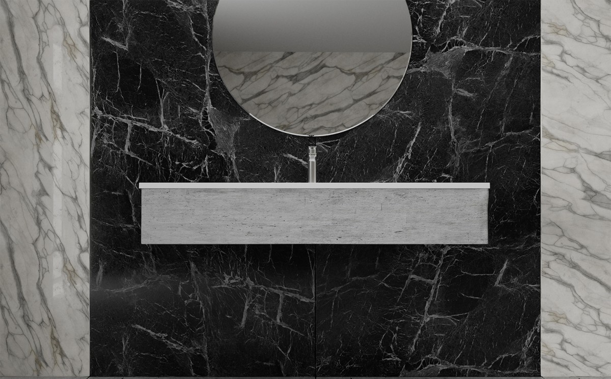 2516520561.thumbnail.png