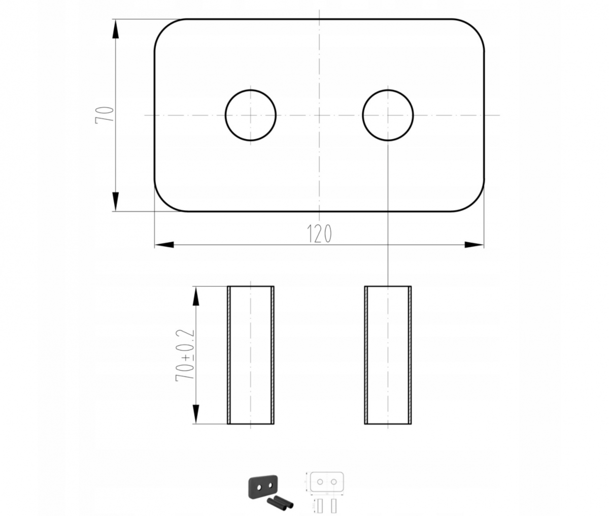 3035543740.thumbnail.png