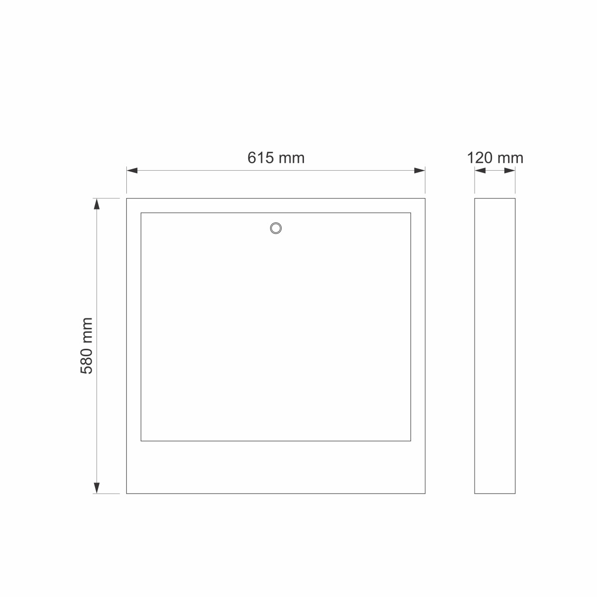 2297555891.thumbnail.jpg