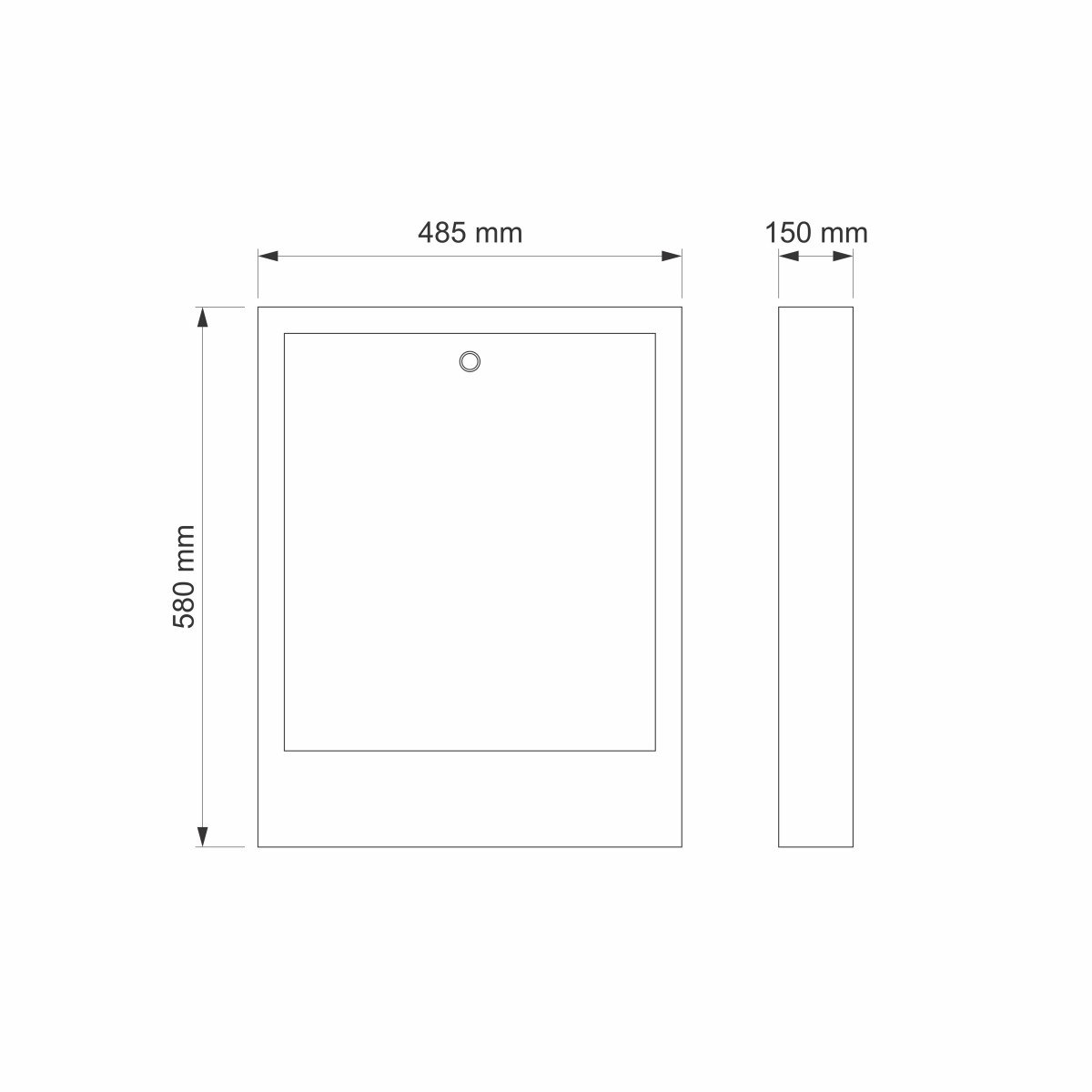 182866712.thumbnail.jpg