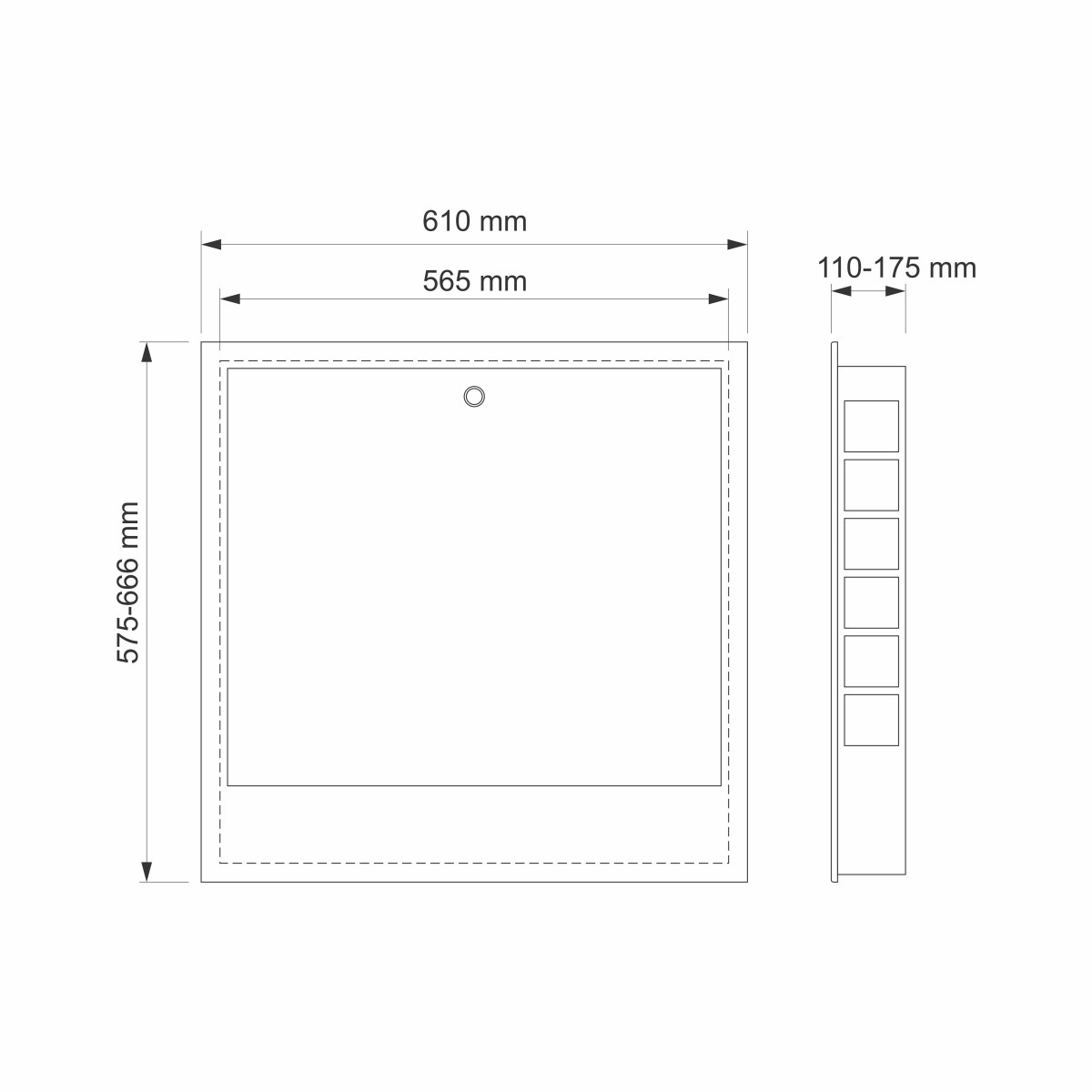 182866712.thumbnail.jpg