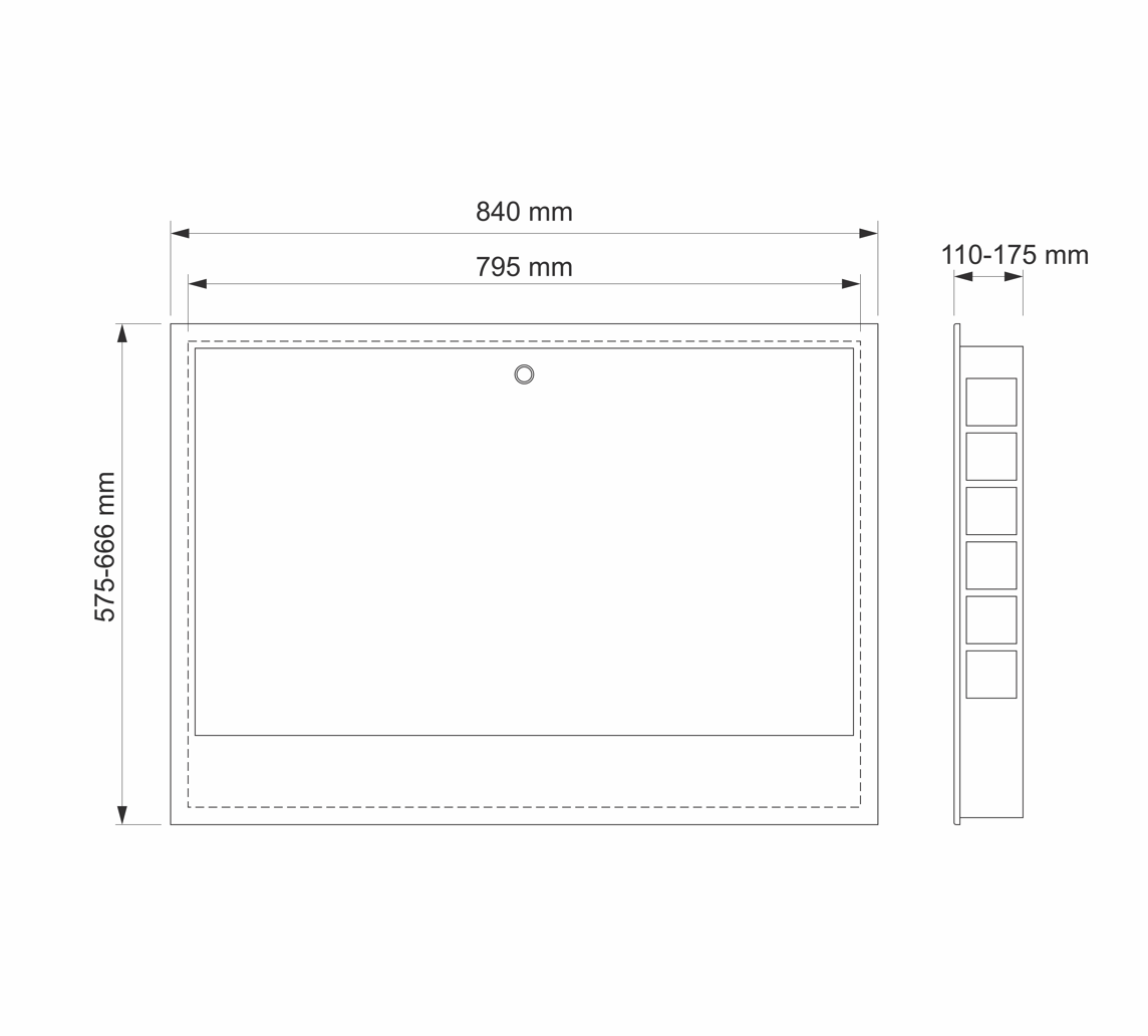 1849185025.thumbnail.jpg