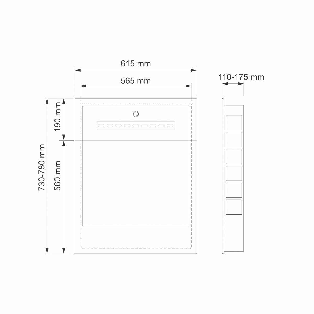 182866712.thumbnail.jpg