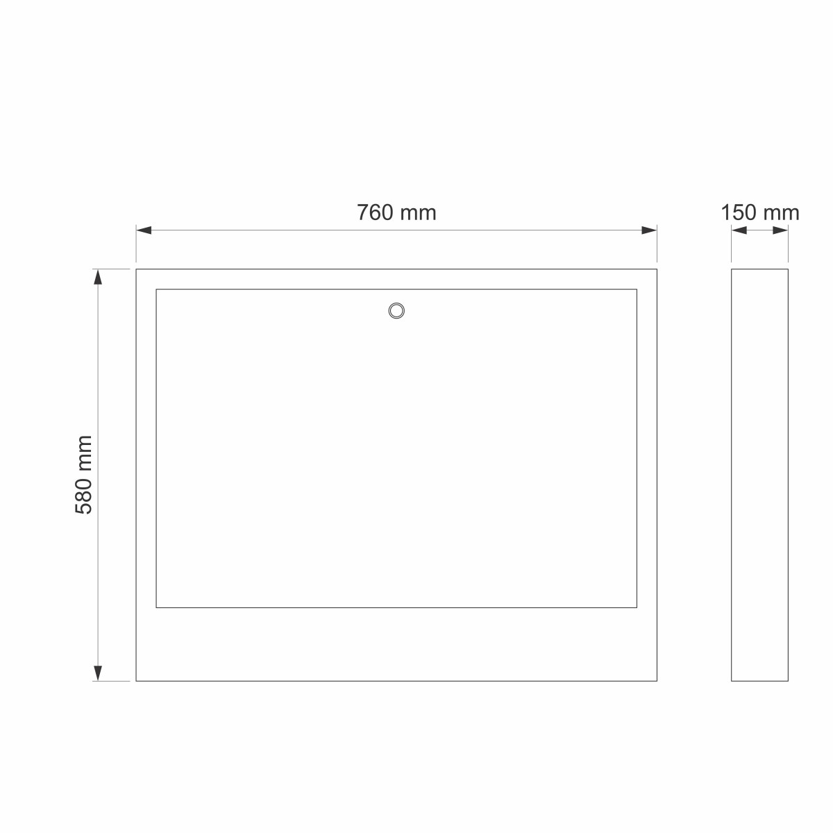 182866712.thumbnail.jpg
