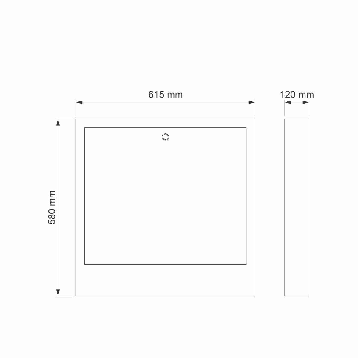 1586380730.thumbnail.jpg