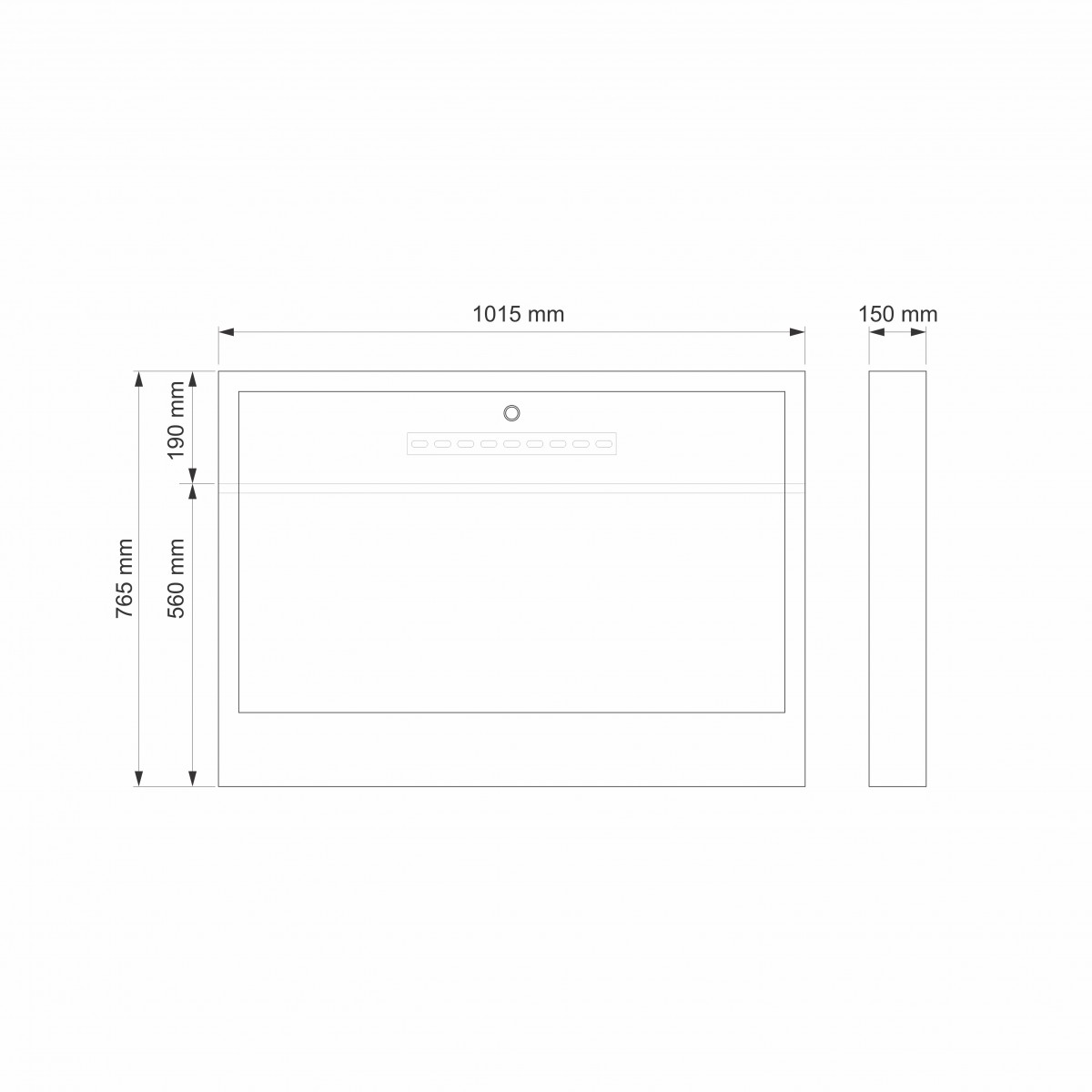 182866712.thumbnail.jpg