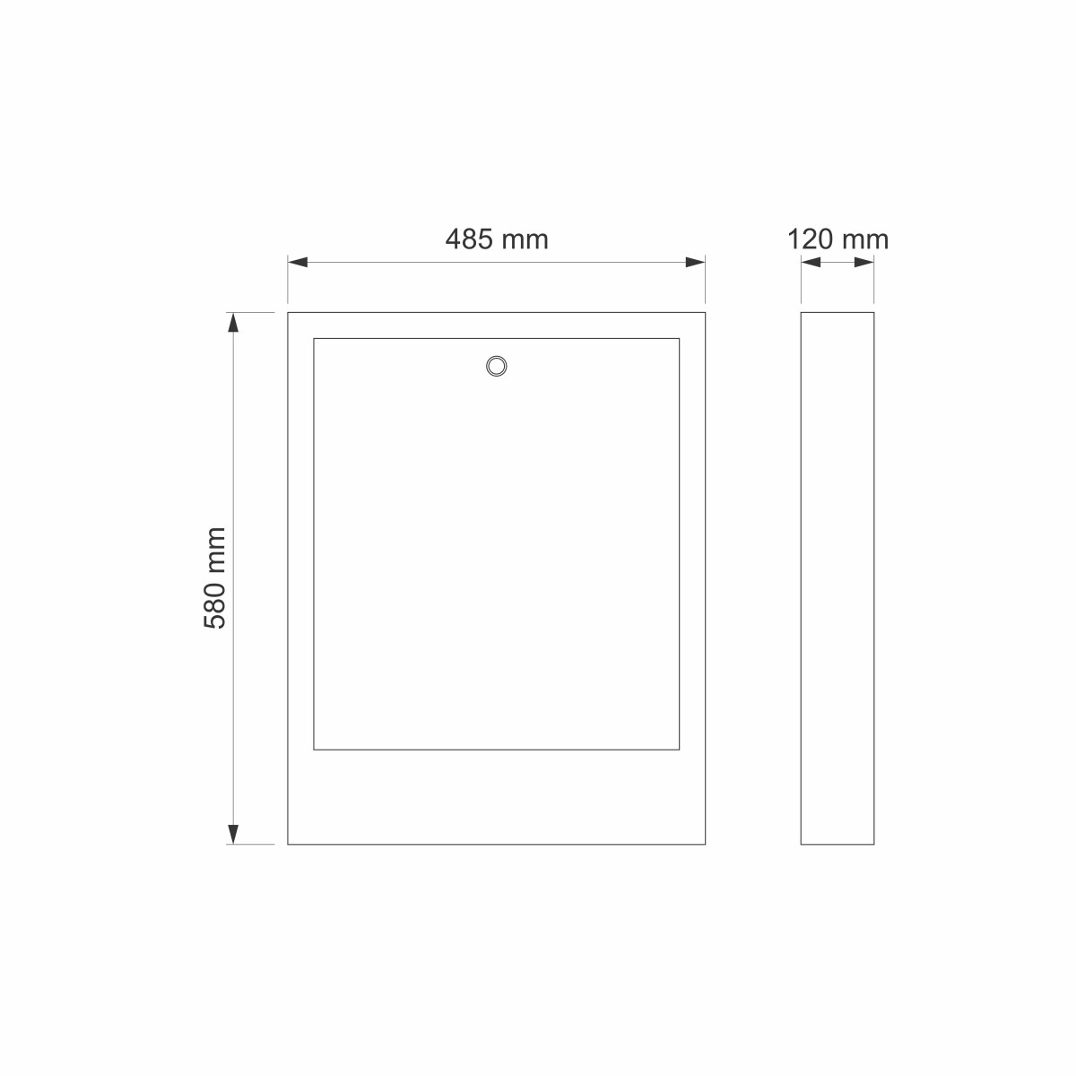 384052429.thumbnail.jpg