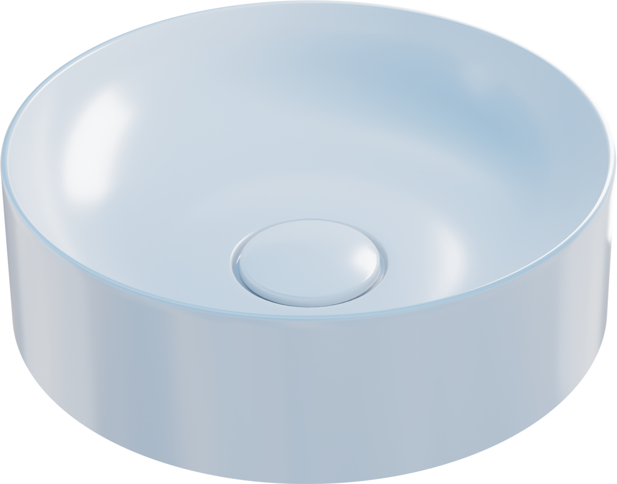2516520561.thumbnail.png
