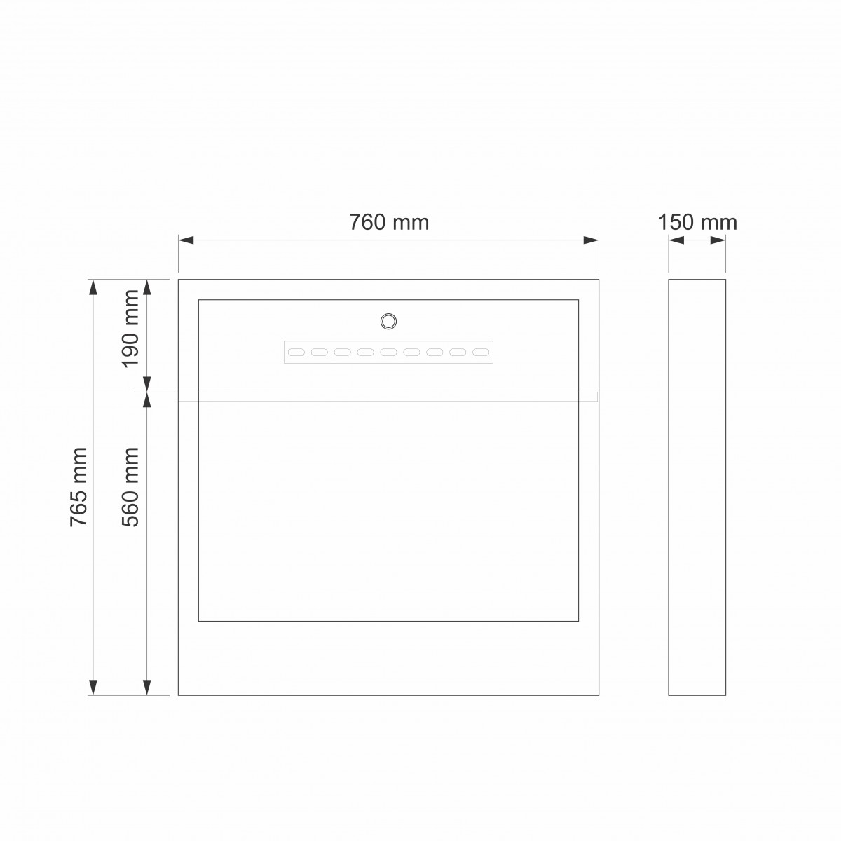 182866712.thumbnail.jpg