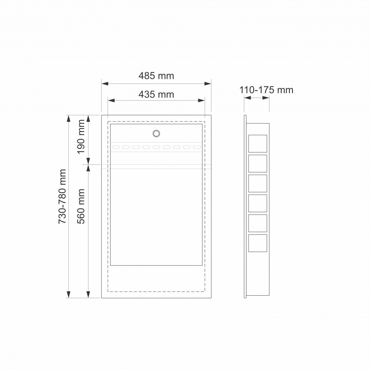 182866712.thumbnail.jpg