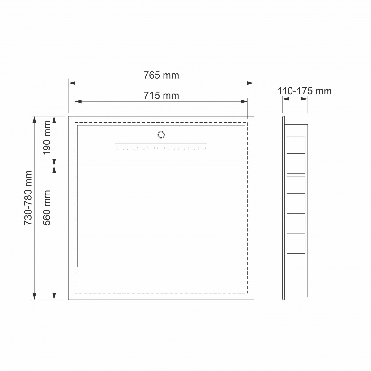 182866712.thumbnail.jpg