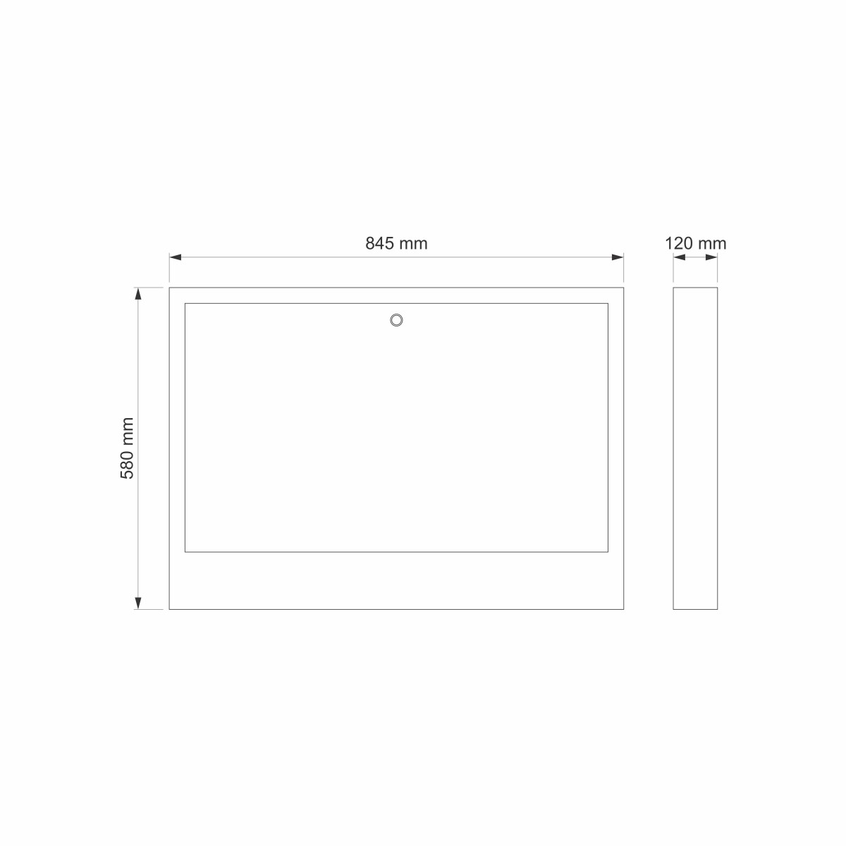 256253189.thumbnail.jpg