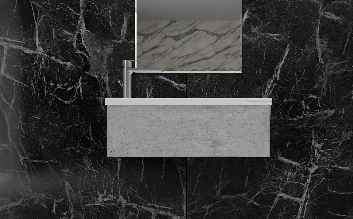 2516520561.thumbnail.png
