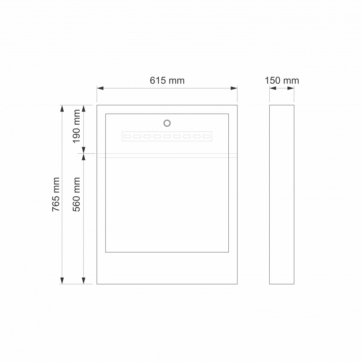 182866712.thumbnail.jpg