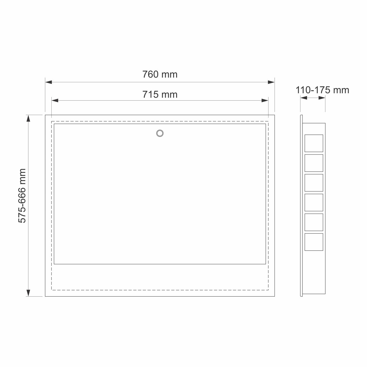 182866712.thumbnail.jpg