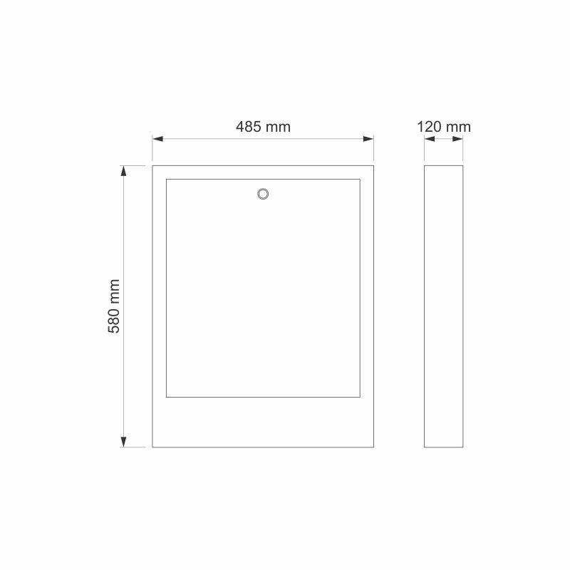 768103047.thumbnail.jpg